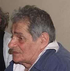 Casaroli Luciano